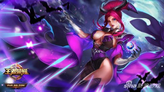 析对手特点 析对手特点