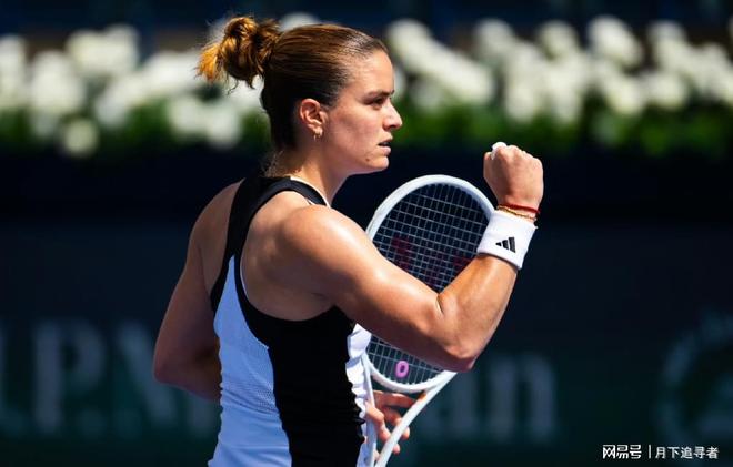 比赛局势 比赛局势