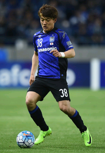 在攻防轉換 在攻防轉換