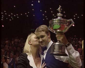 成新的社会 成新的社会