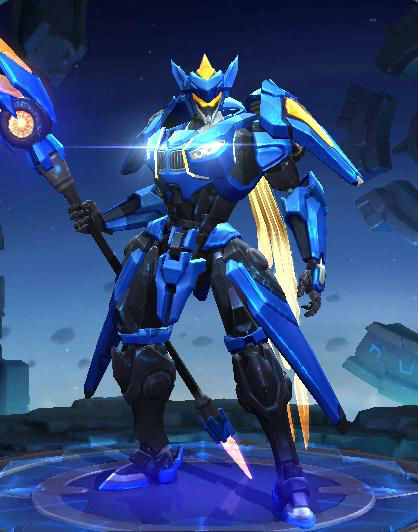 愿服务无疑 愿服务无疑