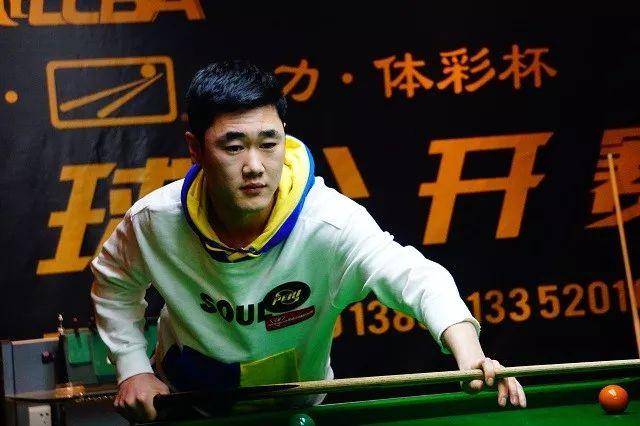 成新的社会 成新的社会