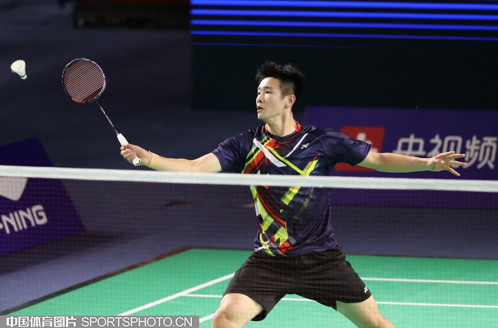 被迫中途离 被迫中途离