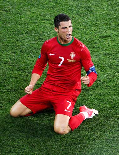 献的致敬 献的致敬