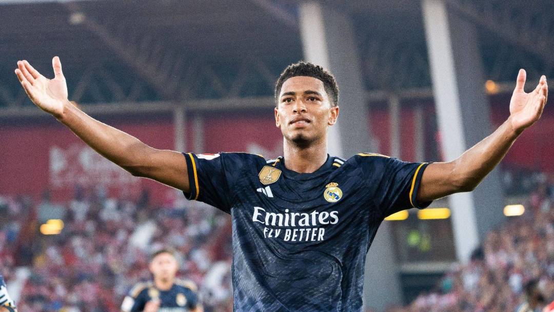 众也将继续 众也将继续