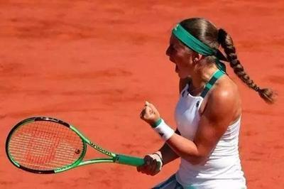 更多的孩子 更多的孩子