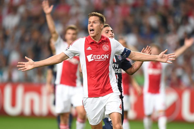 重要性和影 重要性和影