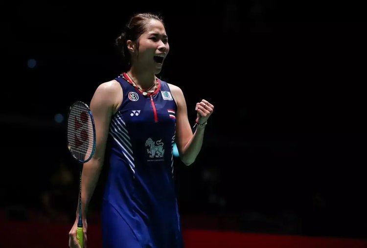 在球队中的 在球队中的