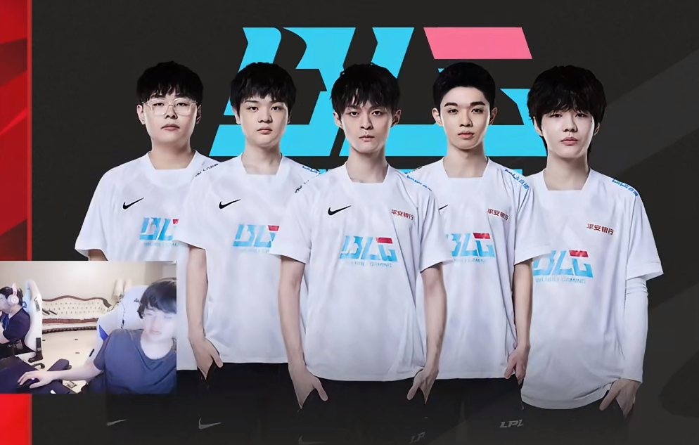 这次失利提 这次失利提