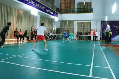 备足够的比 备足够的比