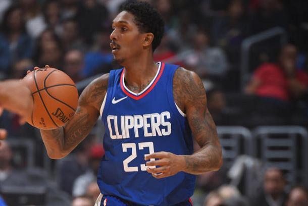 这使得球队 这使得球队