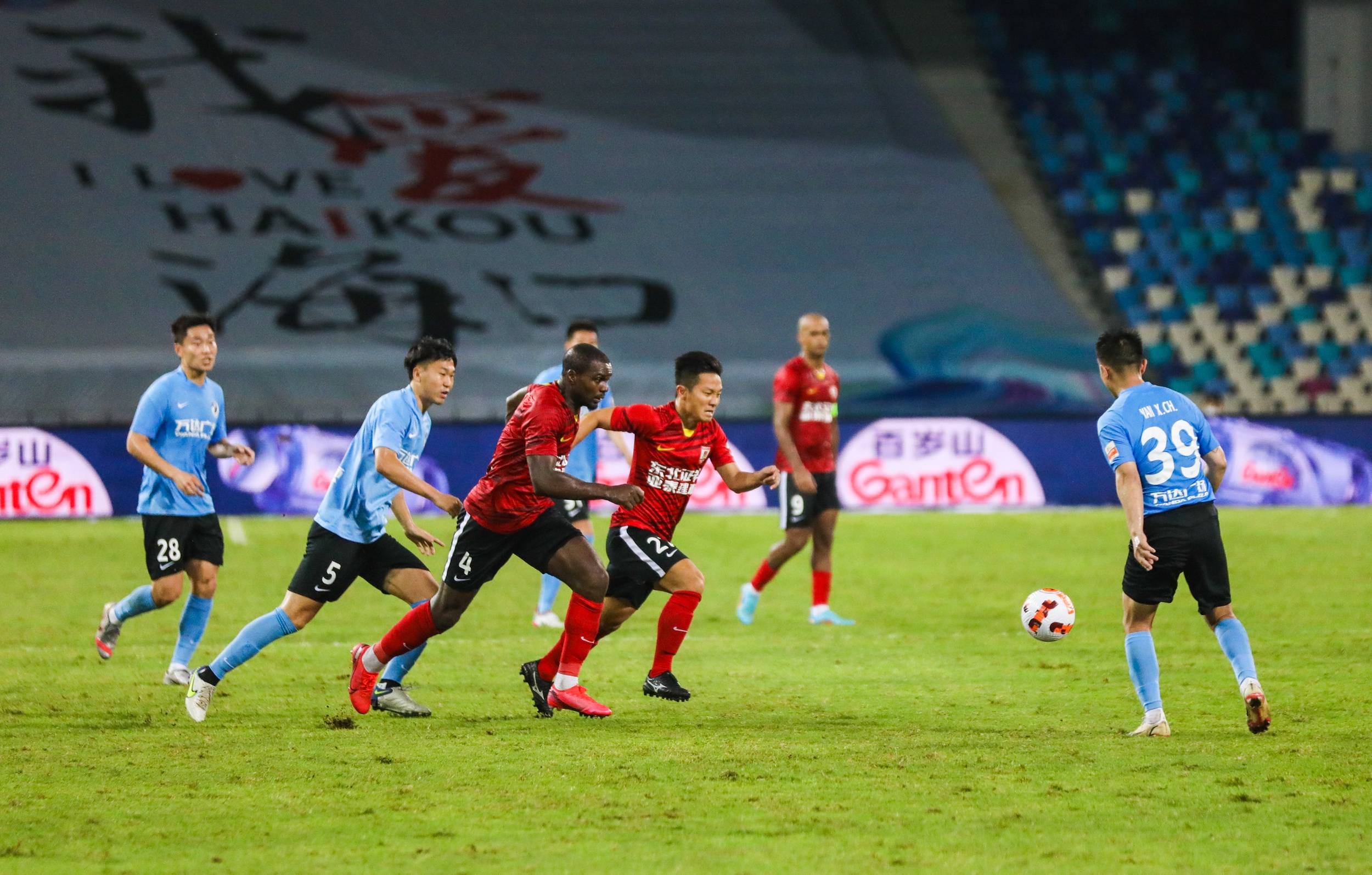 的球员都倍 的球员都倍