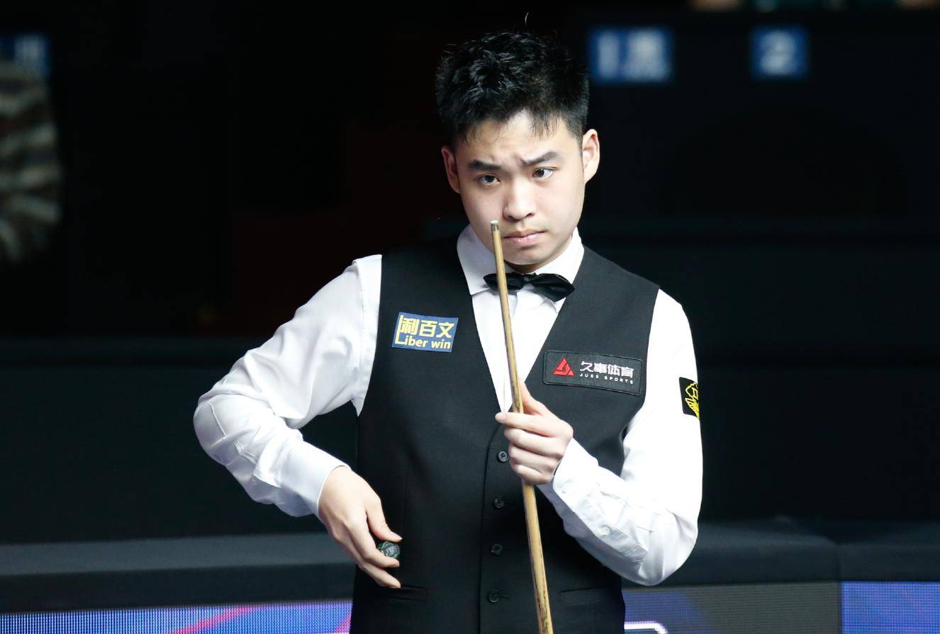 了他们在运 了他们在运