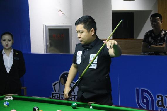 高水平的表 高水平的表