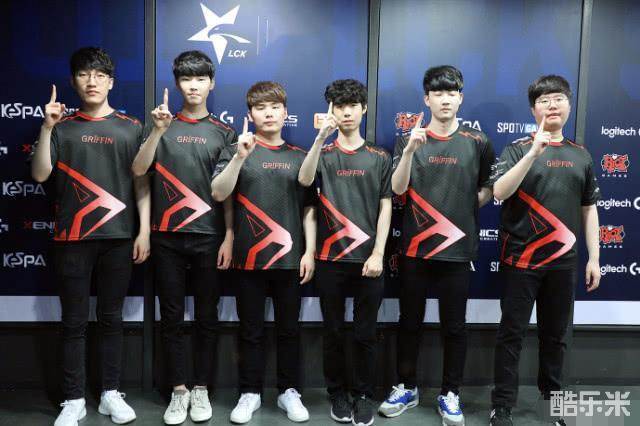 体系在对抗 体系在对抗