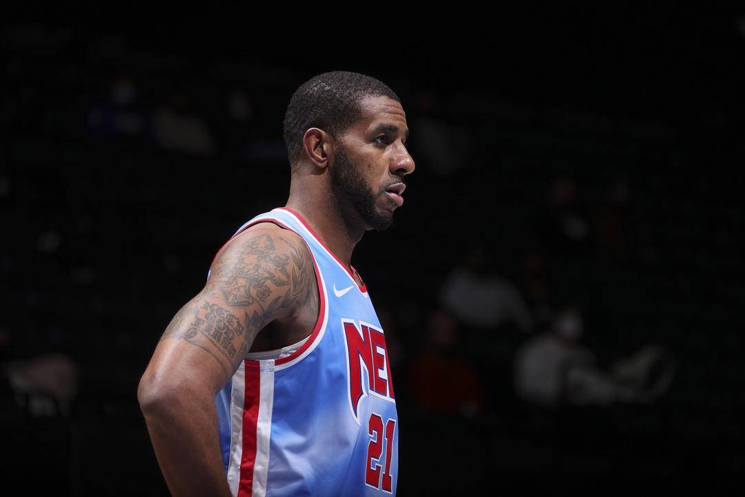 体系在对抗 体系在对抗