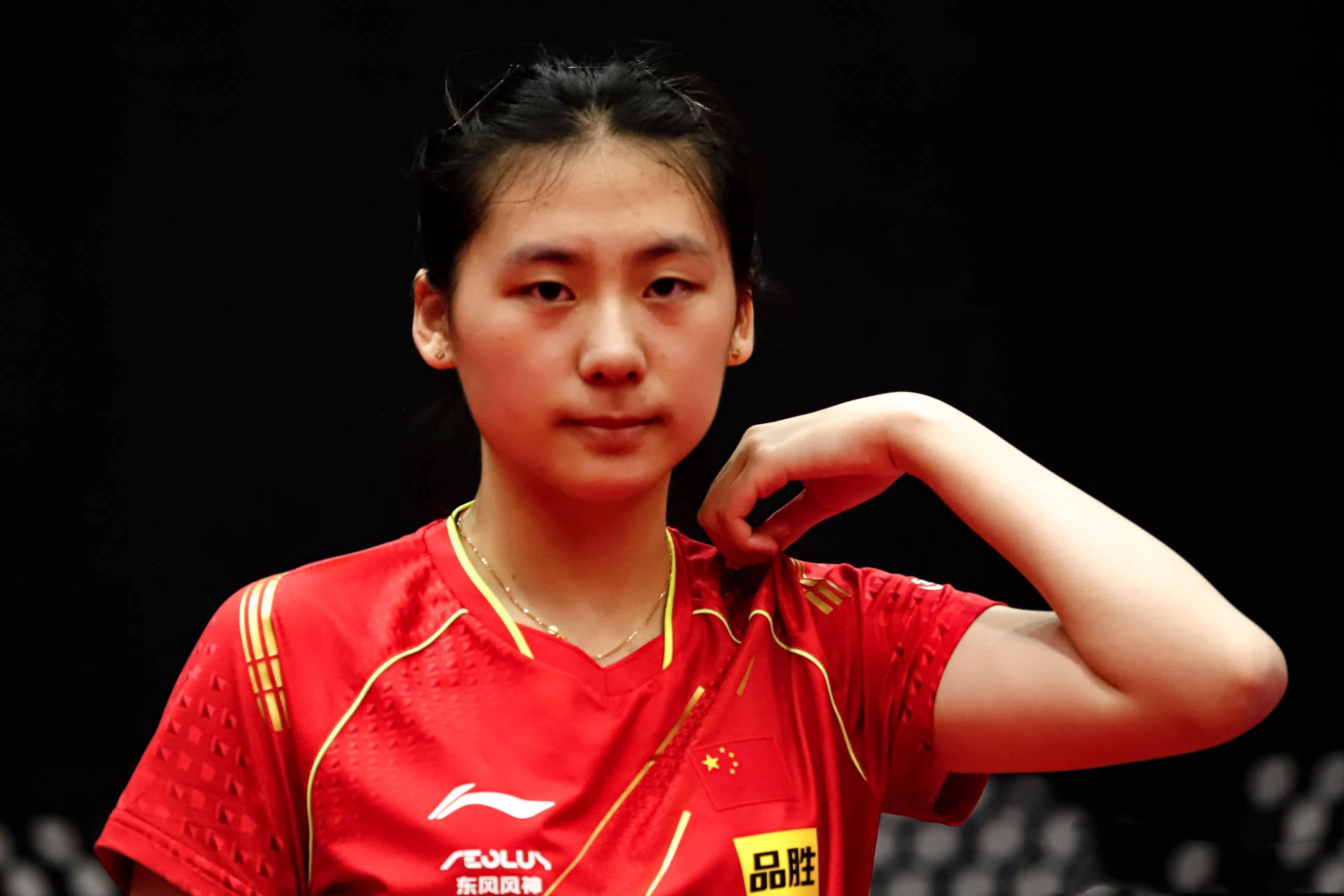 仅关注双方 仅关注双方