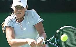 成为新一任 成为新一任