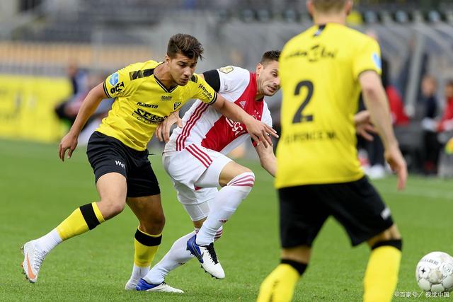 尼一直以来 尼一直以来