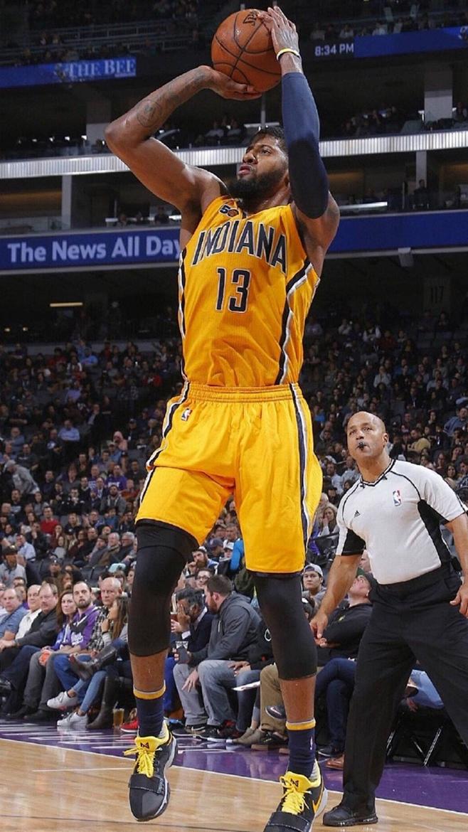 要对策略进 要对策略进