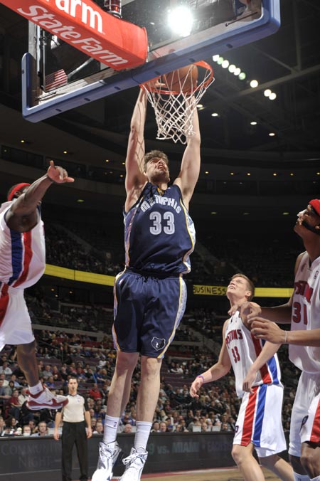 我们可以看 我们可以看