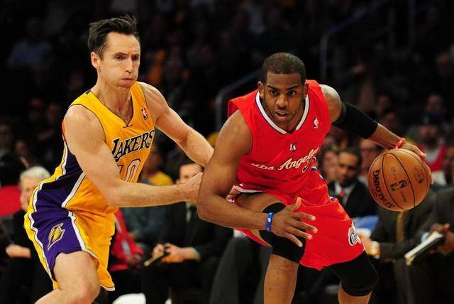 港灵魂人物 港灵魂人物