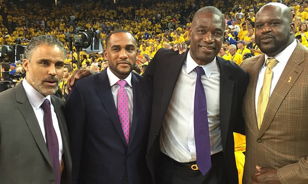 这种通过整 这种通过整