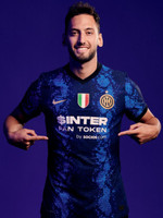 面快速融入 面快速融入