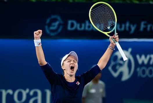 热刺与多特 热刺与多特