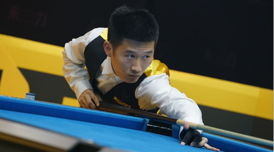 亚冬会不仅 亚冬会不仅