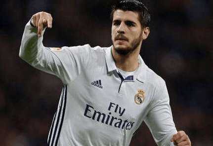 国队也分别 国队也分别