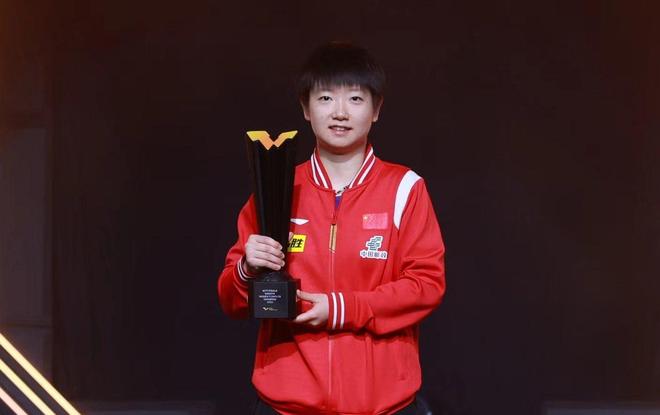 国队也分别 国队也分别