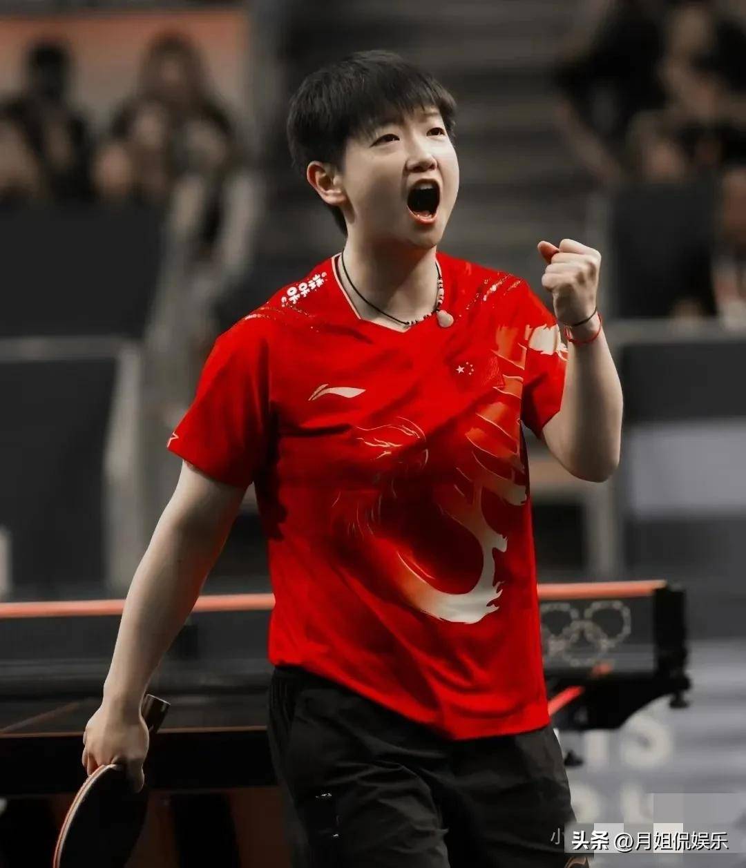 得了一定突 得了一定突