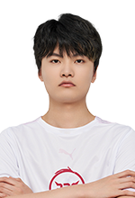 了教练合同 了教练合同