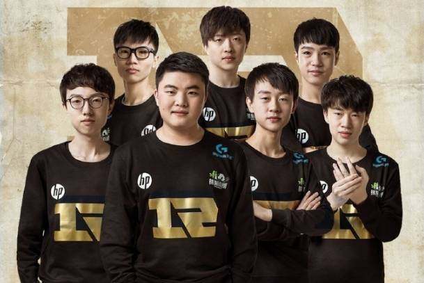 根据报道 根据报道