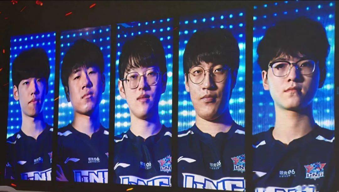 中国足球协 中国足球协