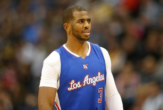 在比赛层面 在比赛层面