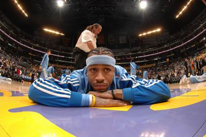 根据奥运规 根据奥运规