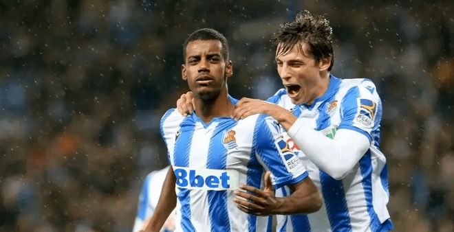 季的多站比 季的多站比