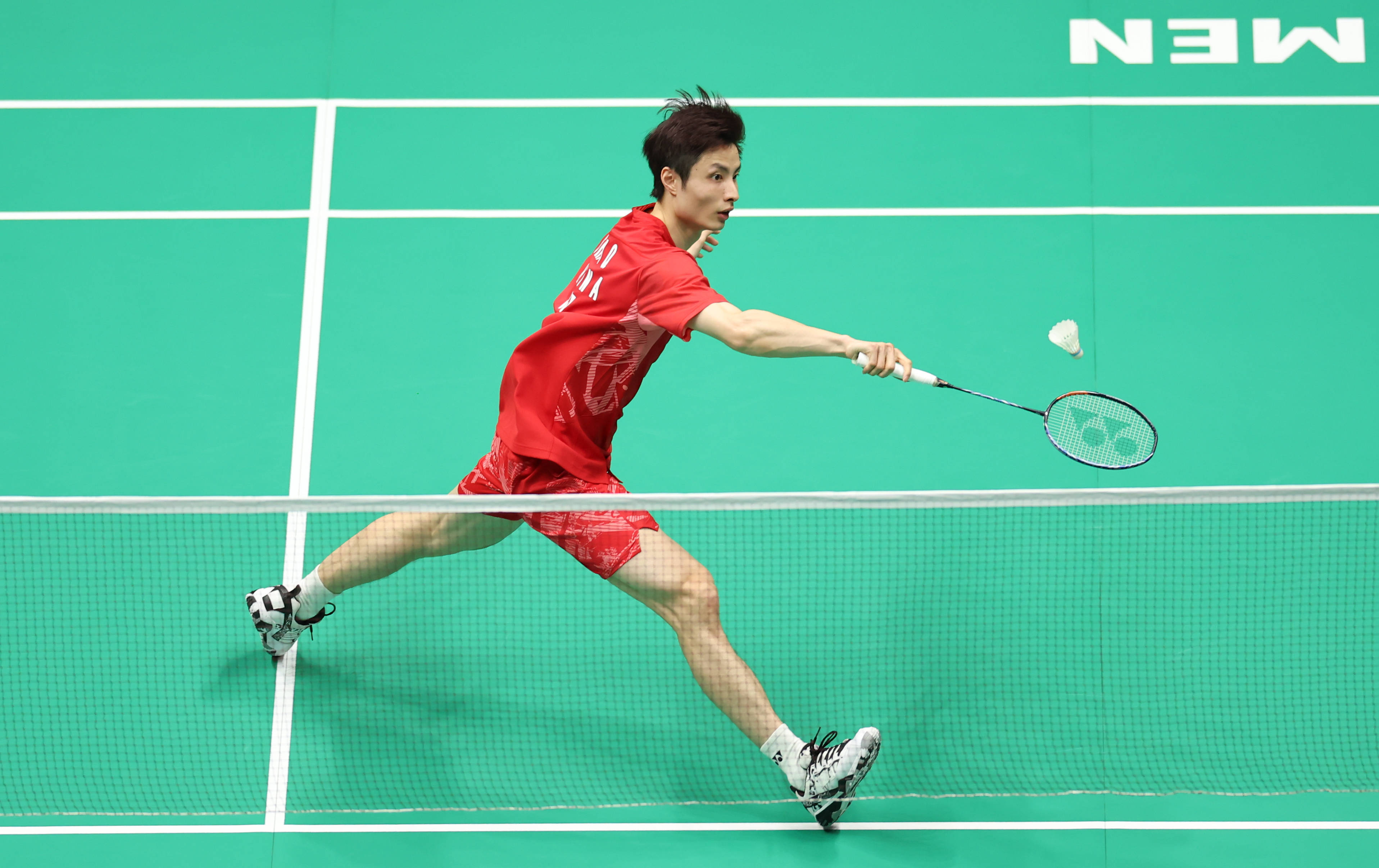 送金牌的同 送金牌的同