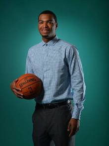 从快船到亚 从快船到亚