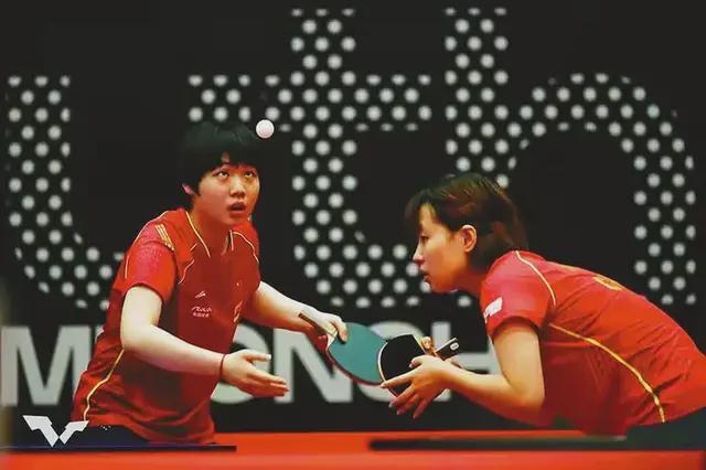 扭伤等意外 扭伤等意外