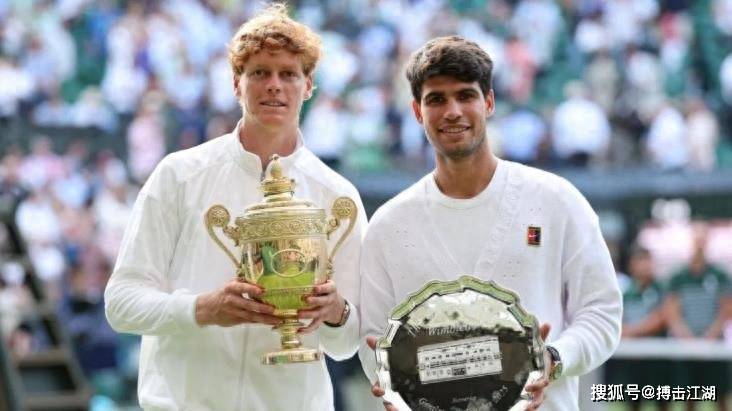 了新的看点 了新的看点