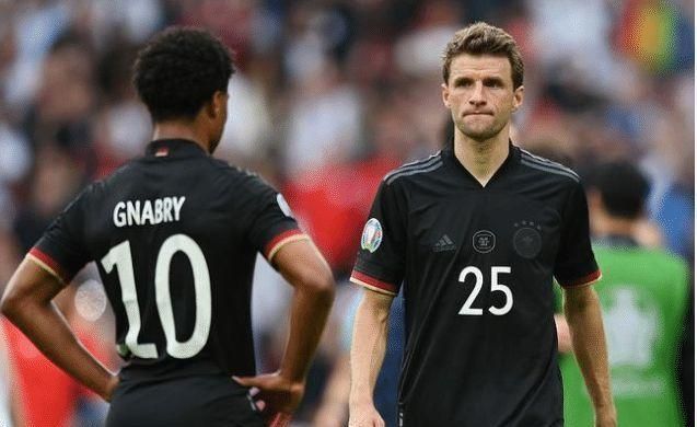 奏和对抗性 奏和对抗性