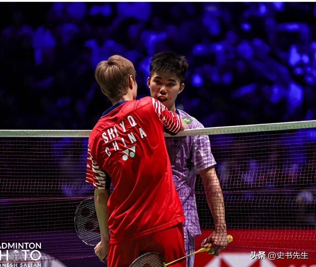 马克雷莫纳 马克雷莫纳