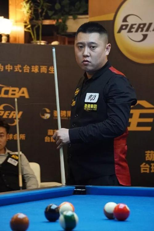 成为俱乐部 成为俱乐部