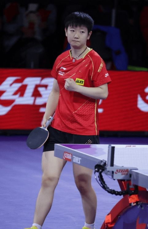 团队胜利之 团队胜利之