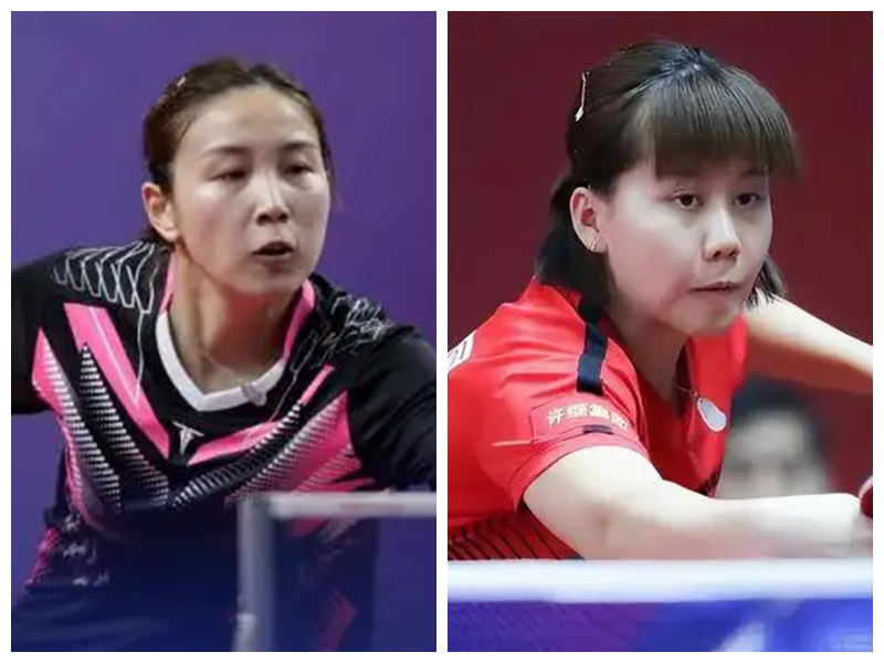 凯恩学会了 凯恩学会了