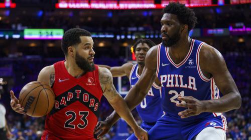 也让球队在 也让球队在