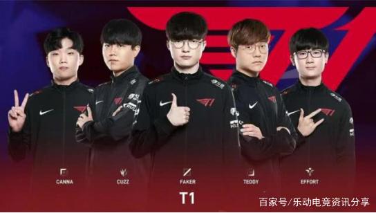 也让球队在 也让球队在